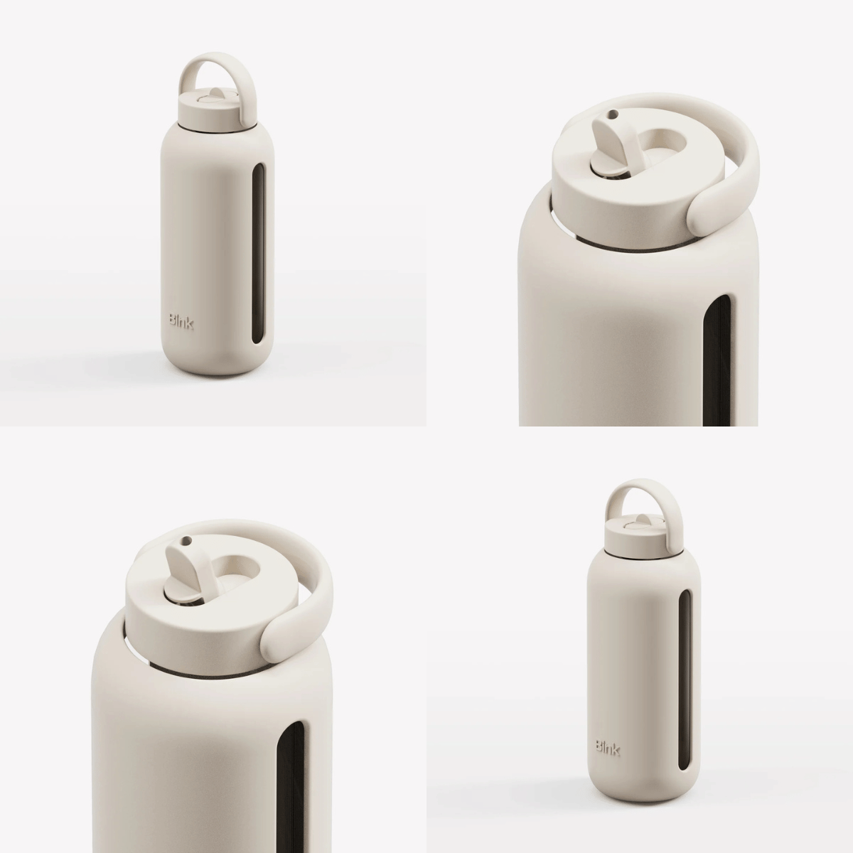 BLOG - fotka v článku - 2025-08-22T131129.053